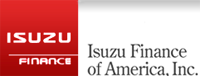 Isuzu FInance