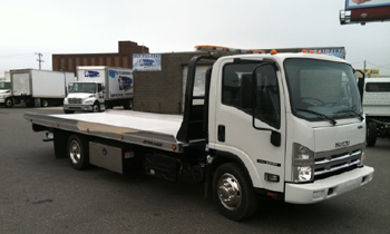 Used Hino Trucks for Sale