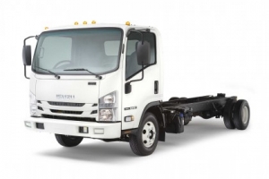 2016-Isuzu-NPR-diesel-420x280